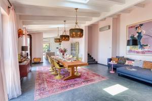 Villa Sea Eagle Pool And Relax