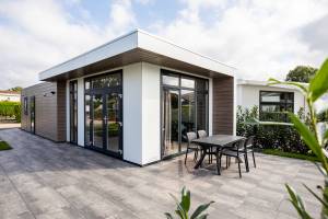 Cube Comfort | 4 persons