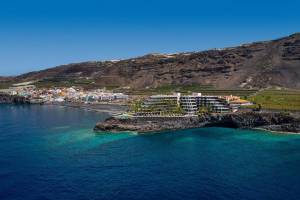 Apartments La Palma Affiliated by Melia