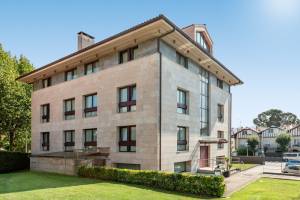 Hospedium Hotel Blu Loiu