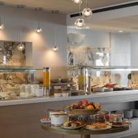 Bio Beach Boutique Hotel - adults only