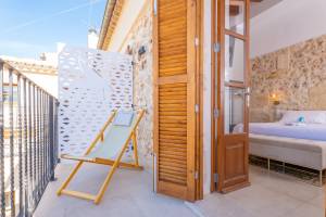 Cas Català - Suite Vp