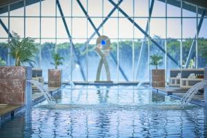 Mount Airy Casino Resort - Adults Only 21+