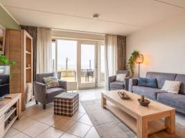 Appartement 05