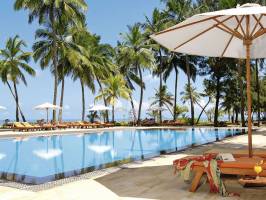 Avani Kalutara Resort