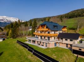 Lärchenhof Top 101