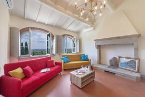 Amazing Villa Chimera Green 10 Pool&Gym