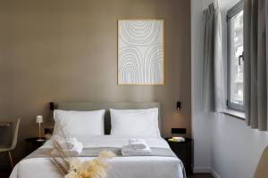 Ermass Modern Living