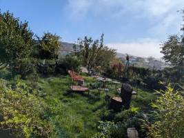Campingplatz in ST PONS, Auvergne-Rhône-Alpes