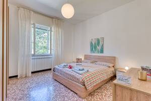 GP - Casa Rosetta - Sea And Relax