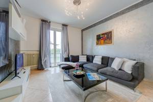 Ulivi Apart 500m Lake And Center Salò