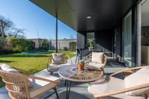 Beukenlaan 11 | Ruiterplaat