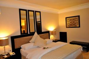 Casablanca Le Lido Thalasso&Spa