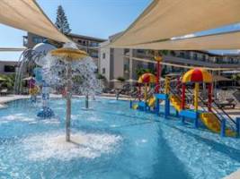 Hotel Tui Kids' Club Nana Beach