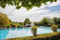 Wirthshof Resort