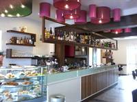 Divino Hotel