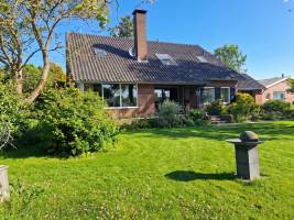 Genderens Buiten