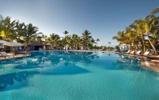 Viva Dominicus Palace