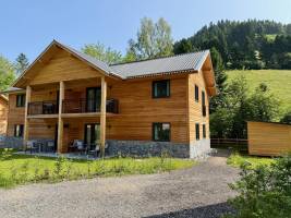 Seesicht Afritz am See