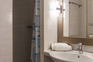 Les Terrasses du Parc 2p4