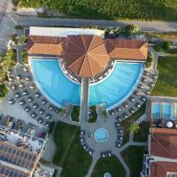 Hotel Exotica & Spa by Zante Plaza