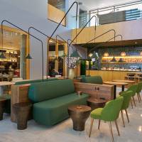 Hotel Golden Residence