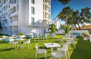 Occidental Puerto Banus