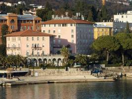 Amadria Park Milenij