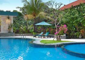 Vila Shanti