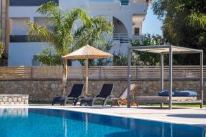 Madison Boutique Hotel