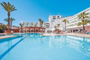 Amadil Ocean Club