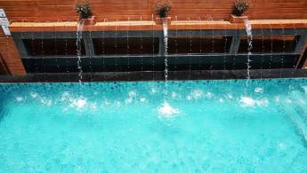 Lanna Tree Boutique Hotel