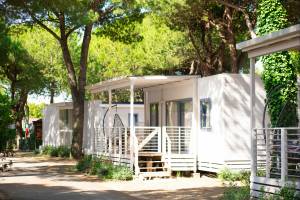 Cesenatico Camping Village