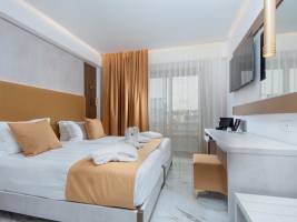 Rhodos Horizon Boutique