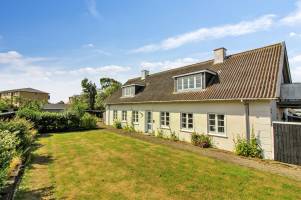 Noordwest Jutland