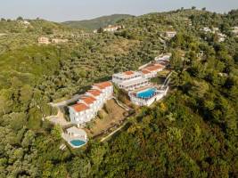 Oniro Skiathos