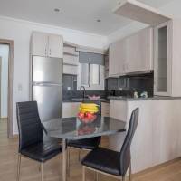 Appartementen Mare Vita