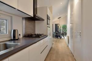 Ferox 5 personen Wellness Hottub