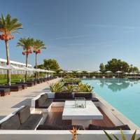Hotel Gennadi Grand Resort