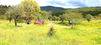 Land der Möglichkeiten