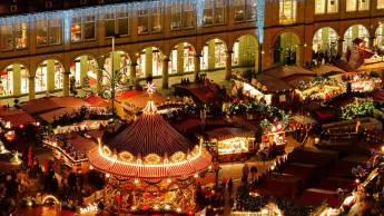 Art Inn Hotel Dinslaken