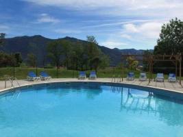 VVF Villages - Sud Vercors - Die