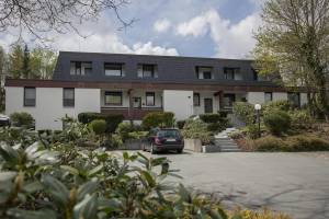 Apartment - In der Büre 10-R | Winterberg