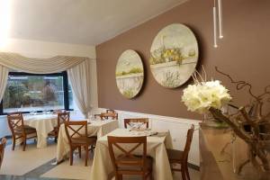 Hotel Fontana Olente Terme Pompeo