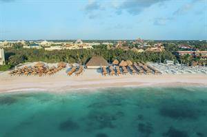 Iberostar Selection Paraiso Lindo