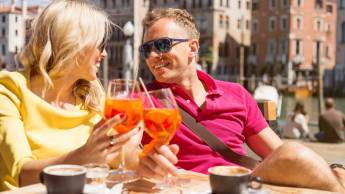 Townhouse Hotel Den Haag