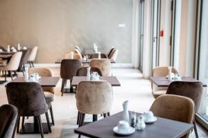 Gold Hotel Palais Berlin