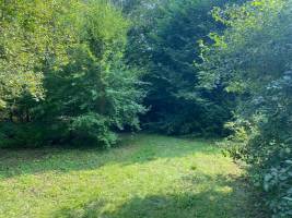 Campingplatz in Andenelle