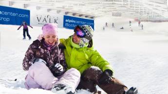 Van der Valk hotel Gladbeck