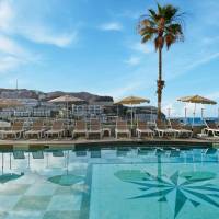 Appartementen Maracaibo